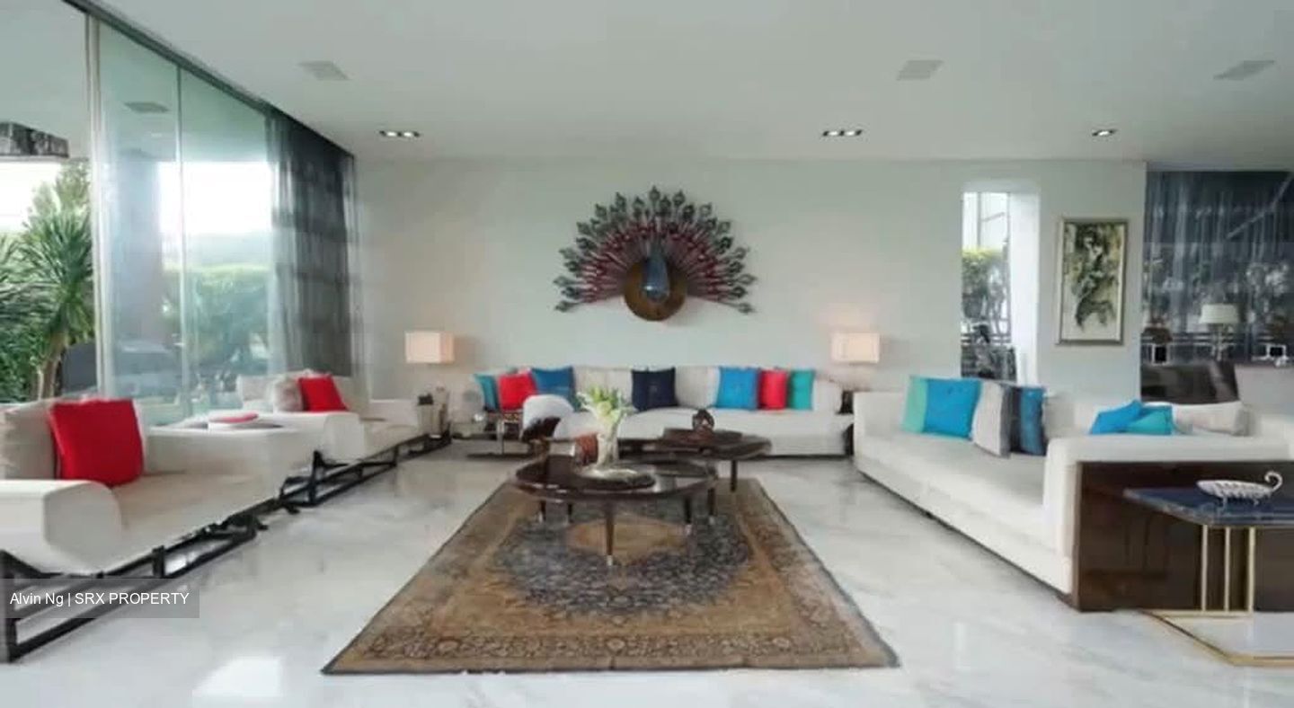 Sandy Island (D4), Detached #592302201